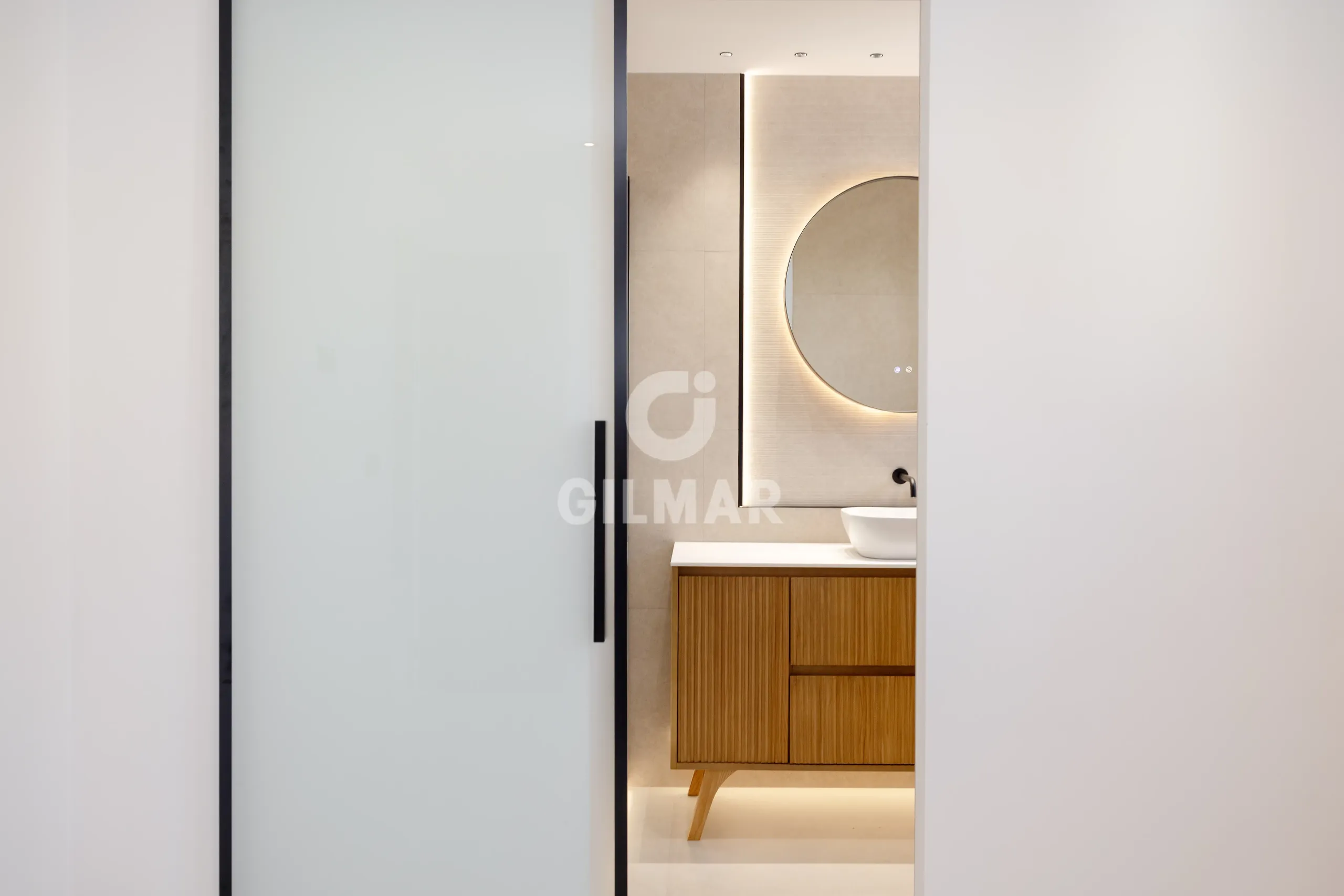 Apartment in Carretera de Cádiz - Málaga