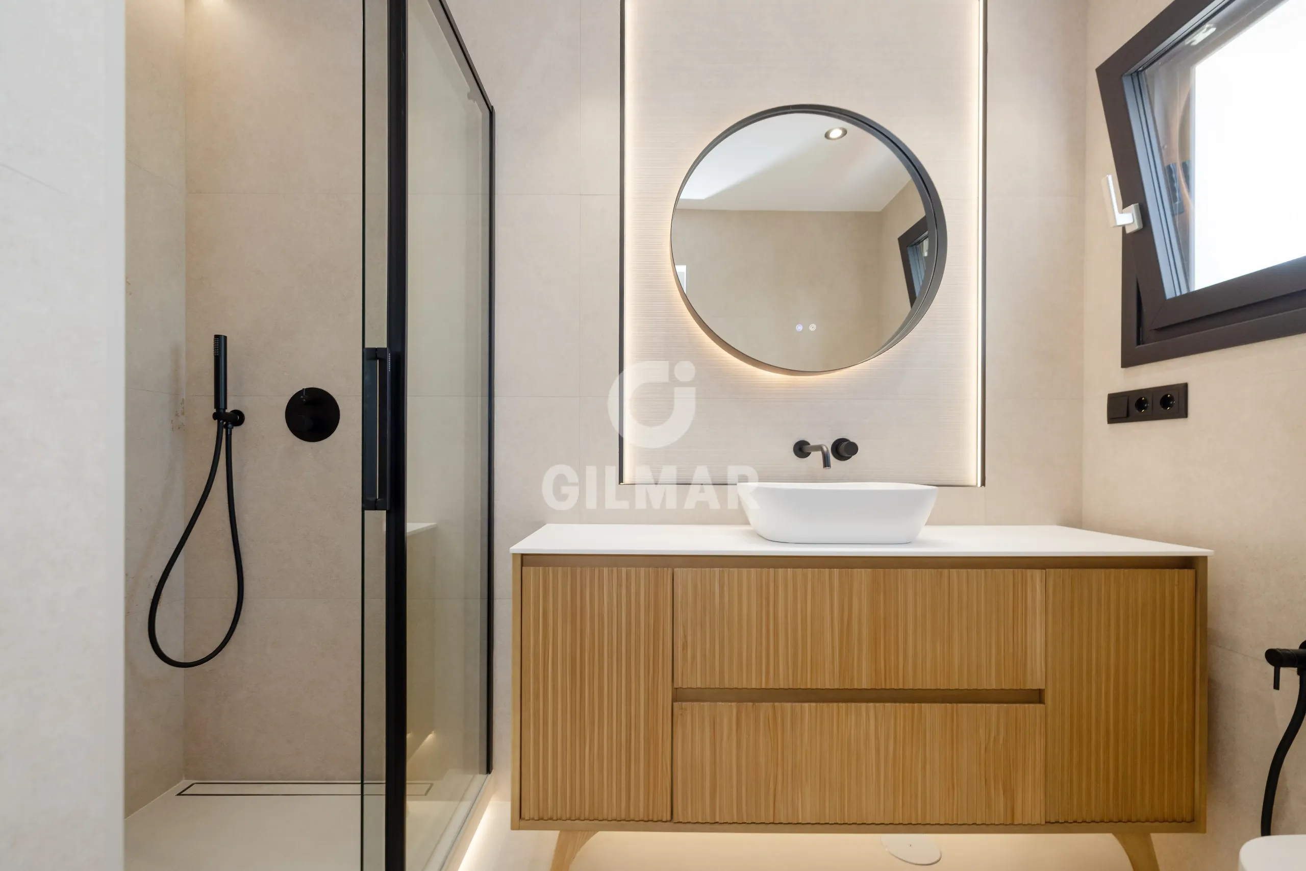 Apartment in Carretera de Cádiz - Málaga