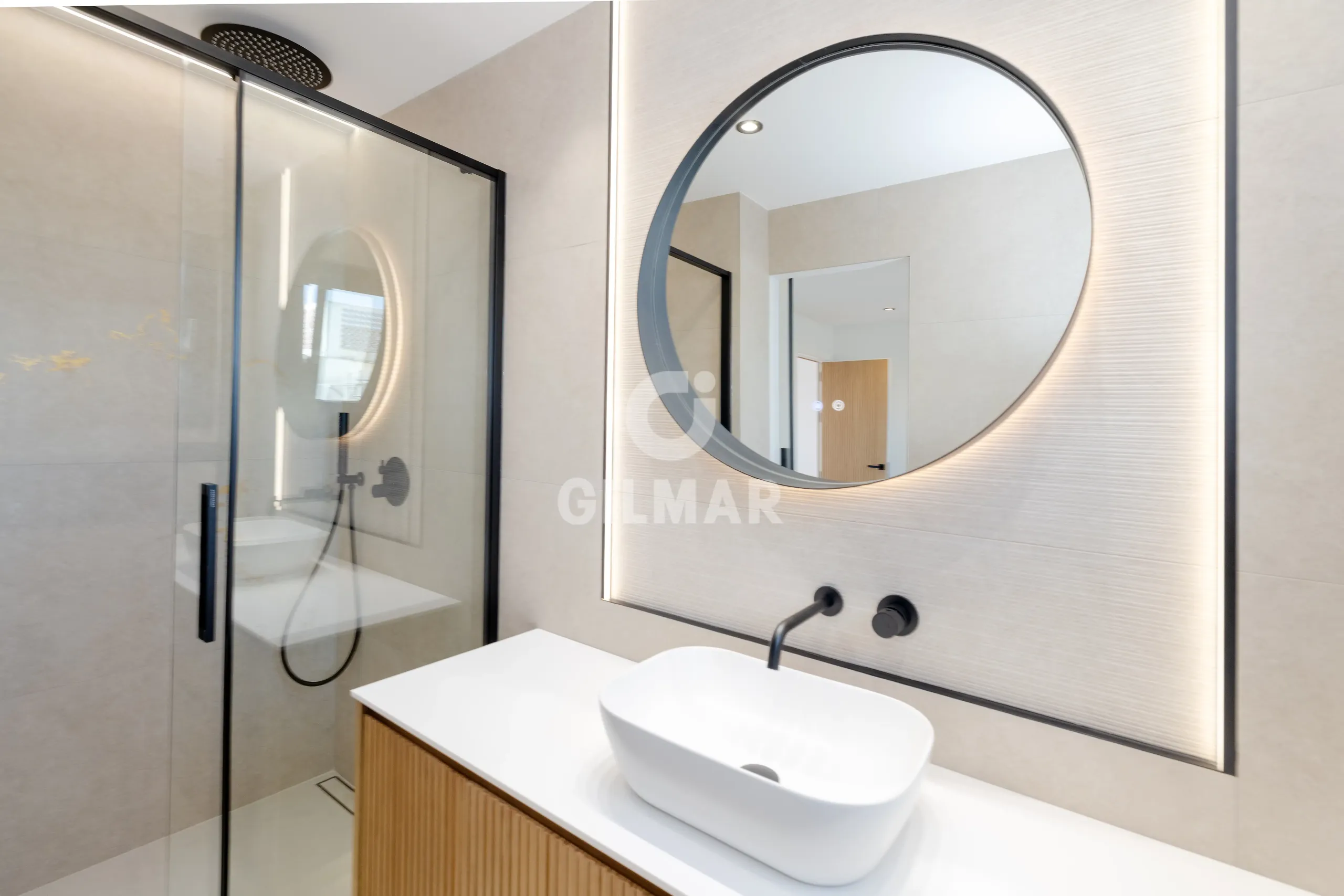 Apartment in Carretera de Cádiz - Málaga
