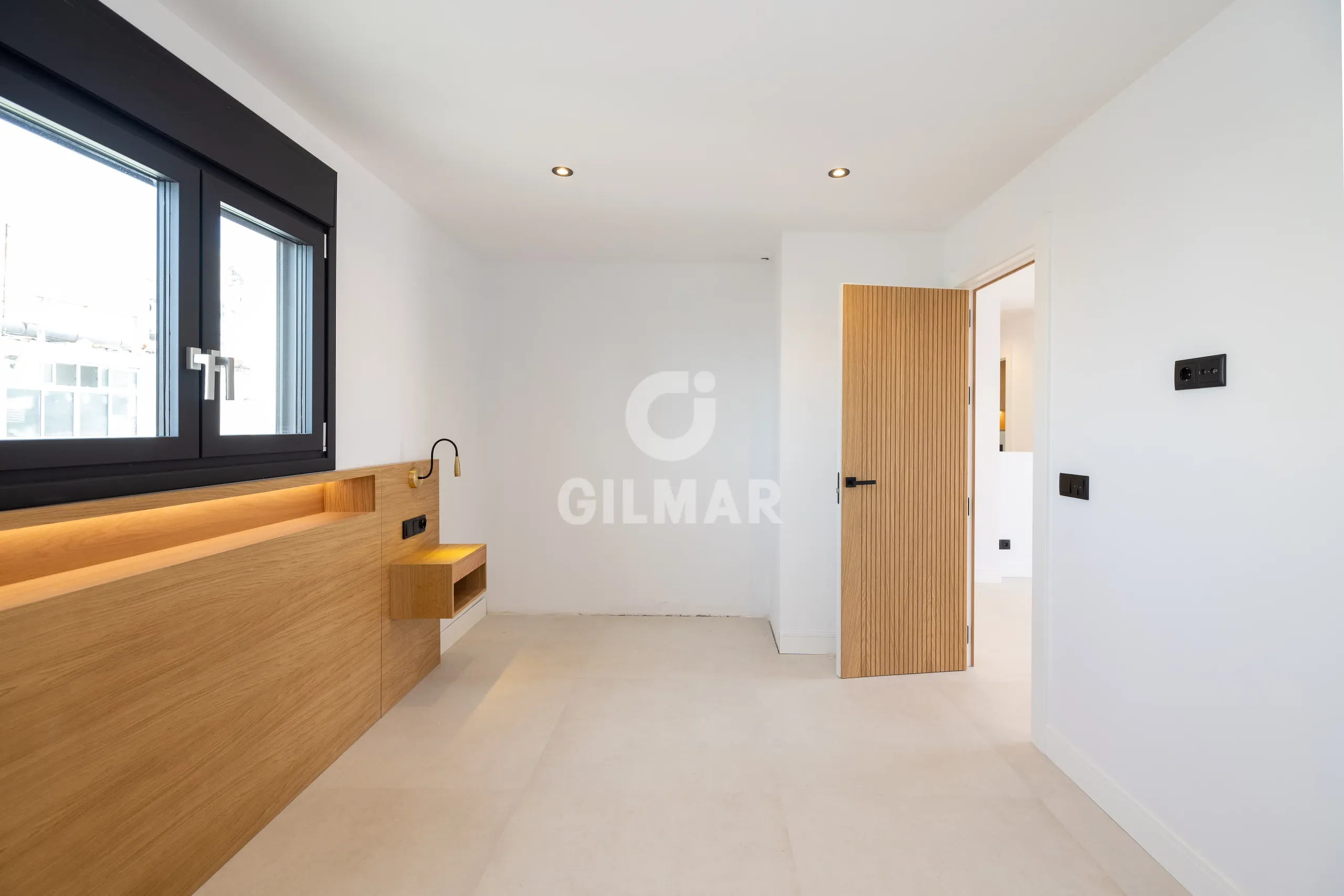 Apartment in Carretera de Cádiz - Málaga