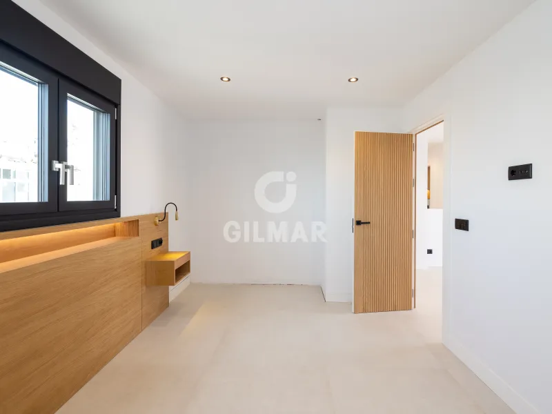 Apartment in Carretera de Cádiz - Málaga