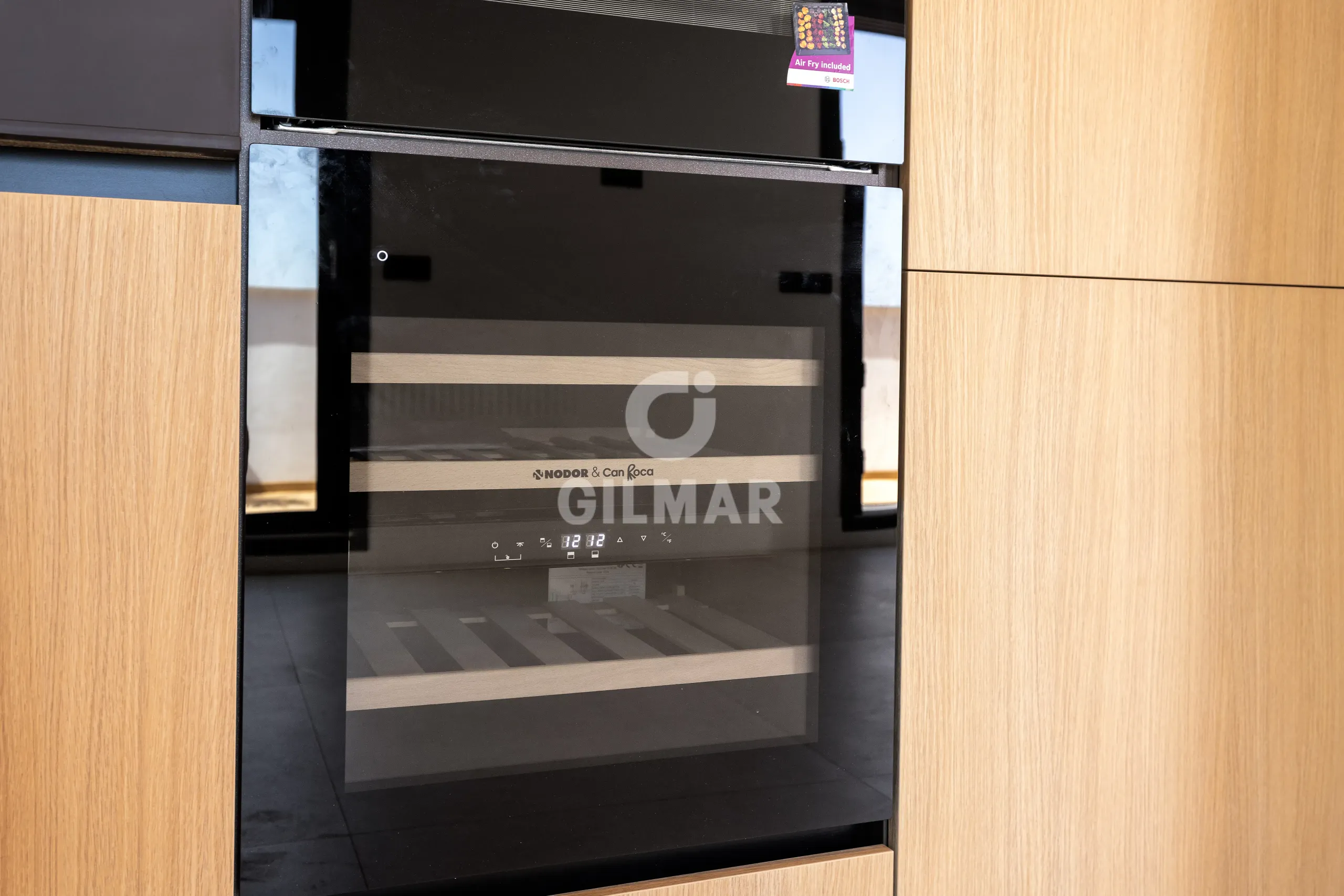 Apartment in Carretera de Cádiz - Málaga