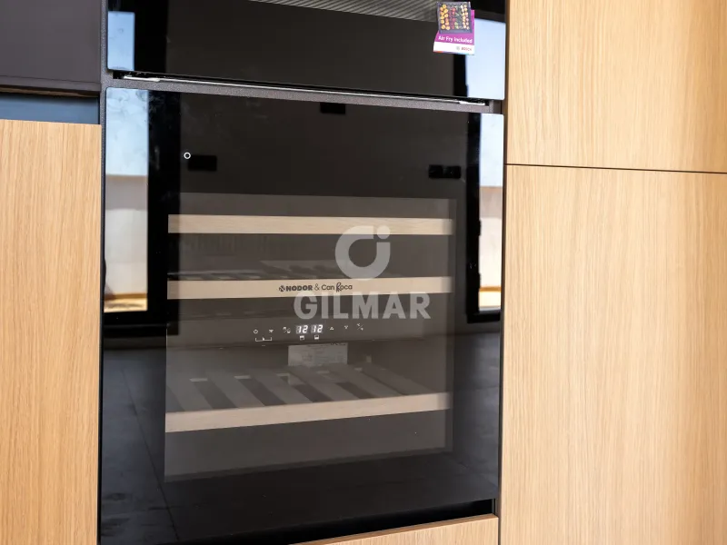 Apartment in Carretera de Cádiz - Málaga