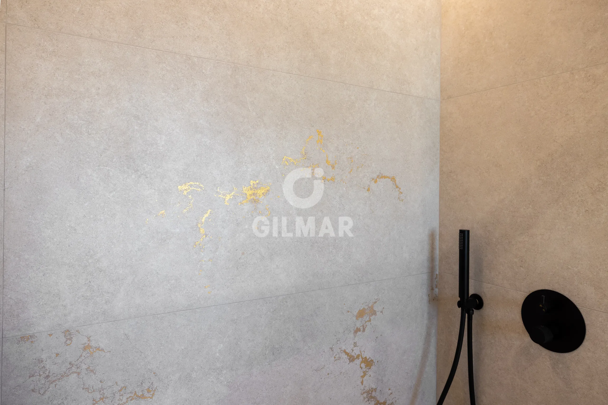 Apartment in Carretera de Cádiz - Málaga