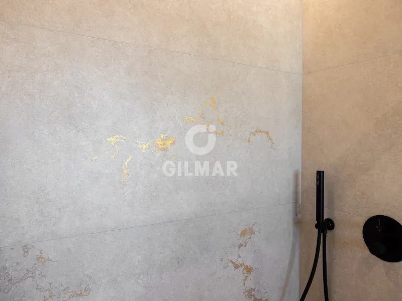 Apartment in Carretera de Cádiz - Málaga