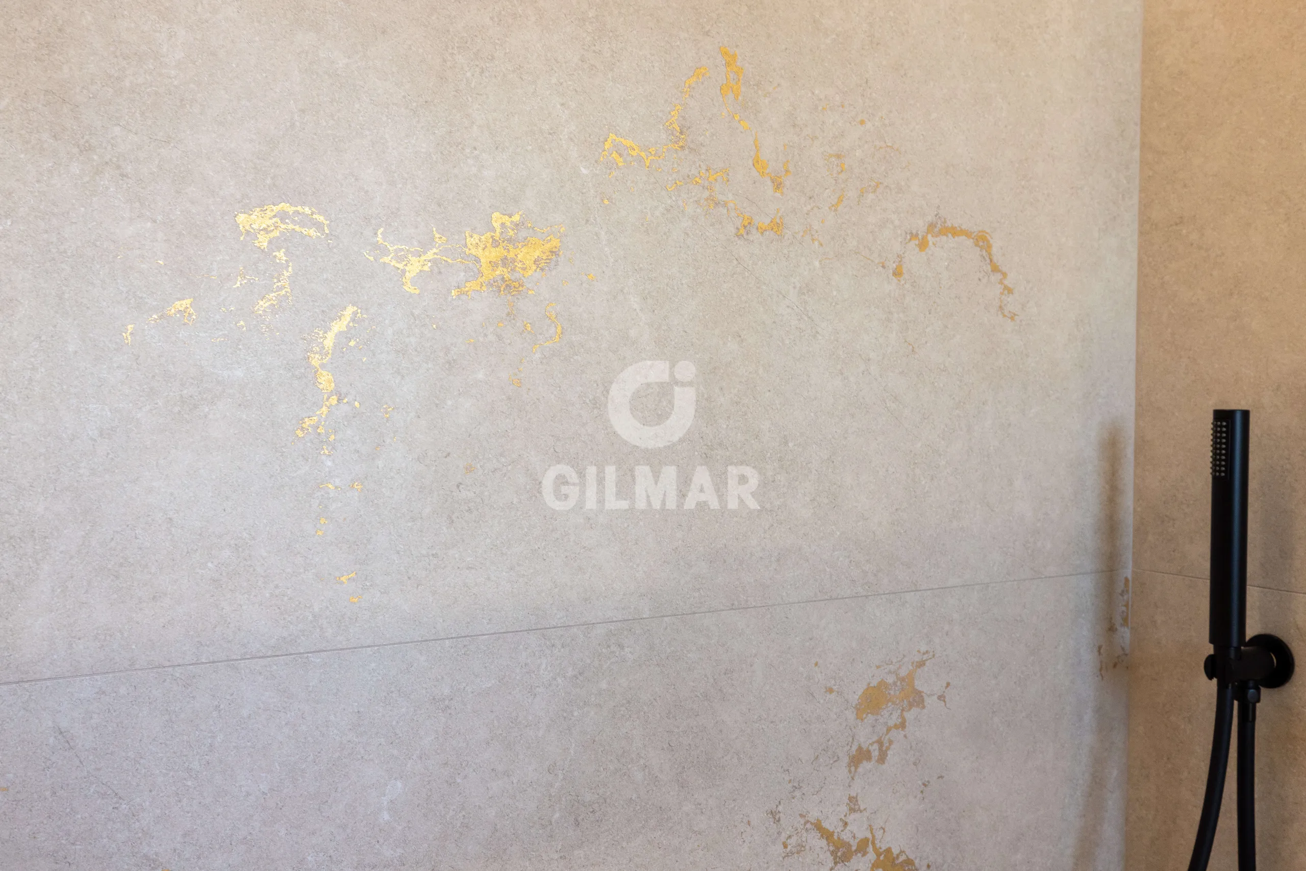 Apartment in Carretera de Cádiz - Málaga
