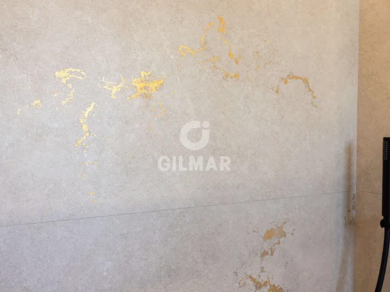 Apartment in Carretera de Cádiz - Málaga