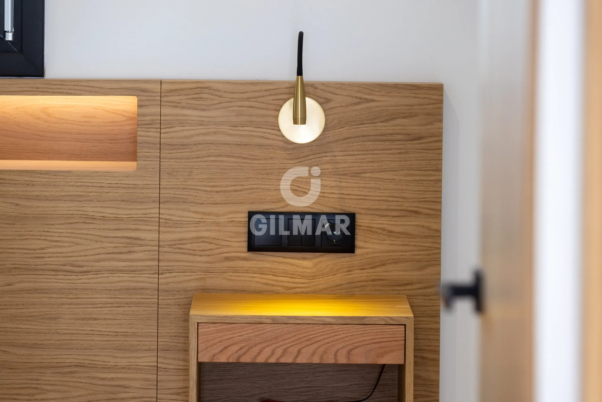 Apartment in Carretera de Cádiz - Málaga