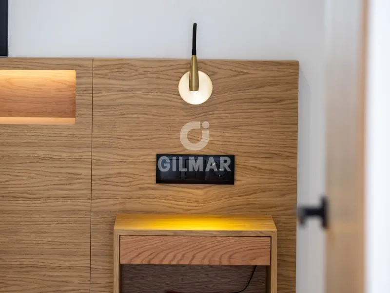 Apartment in Carretera de Cádiz - Málaga