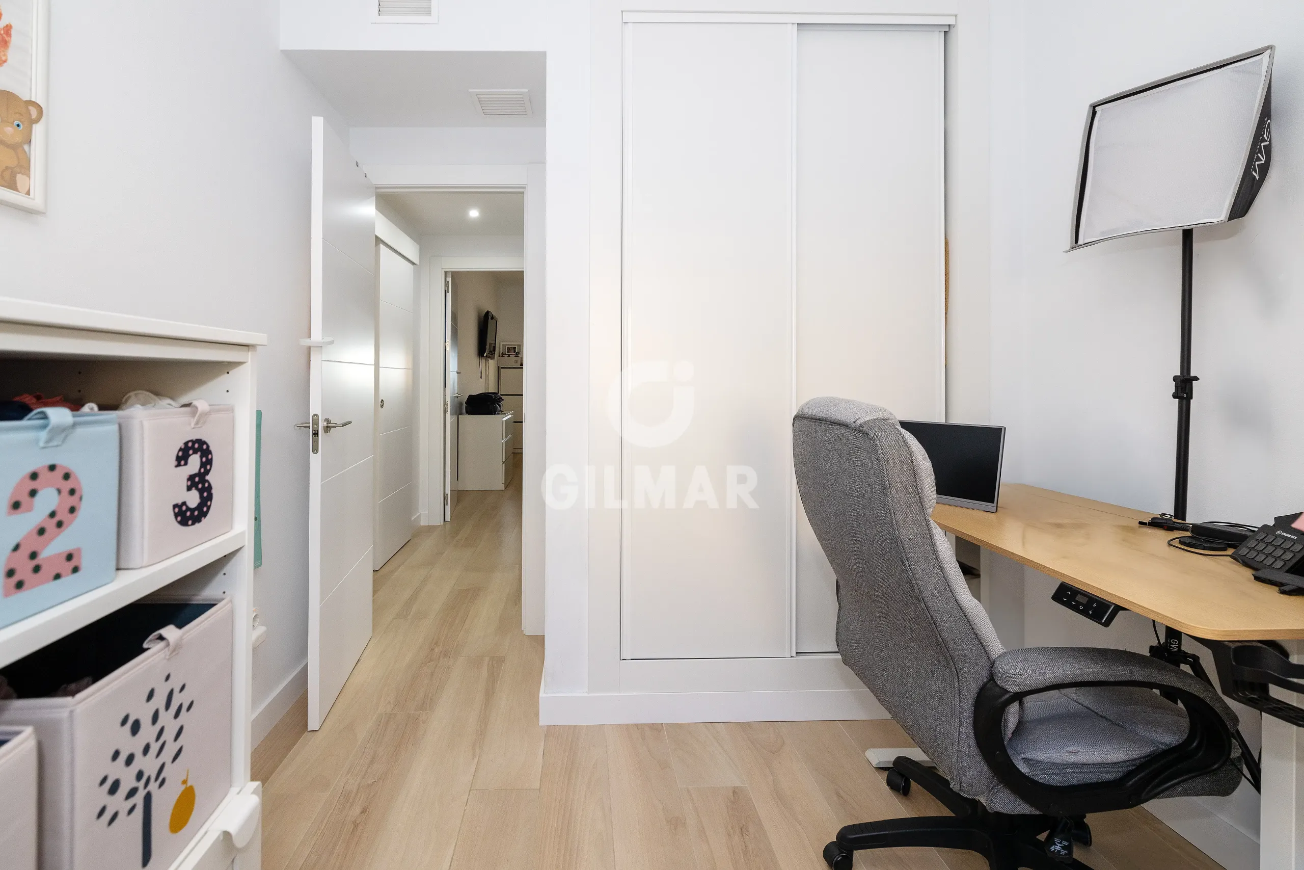 Apartment in Carretera de Cádiz - Málaga