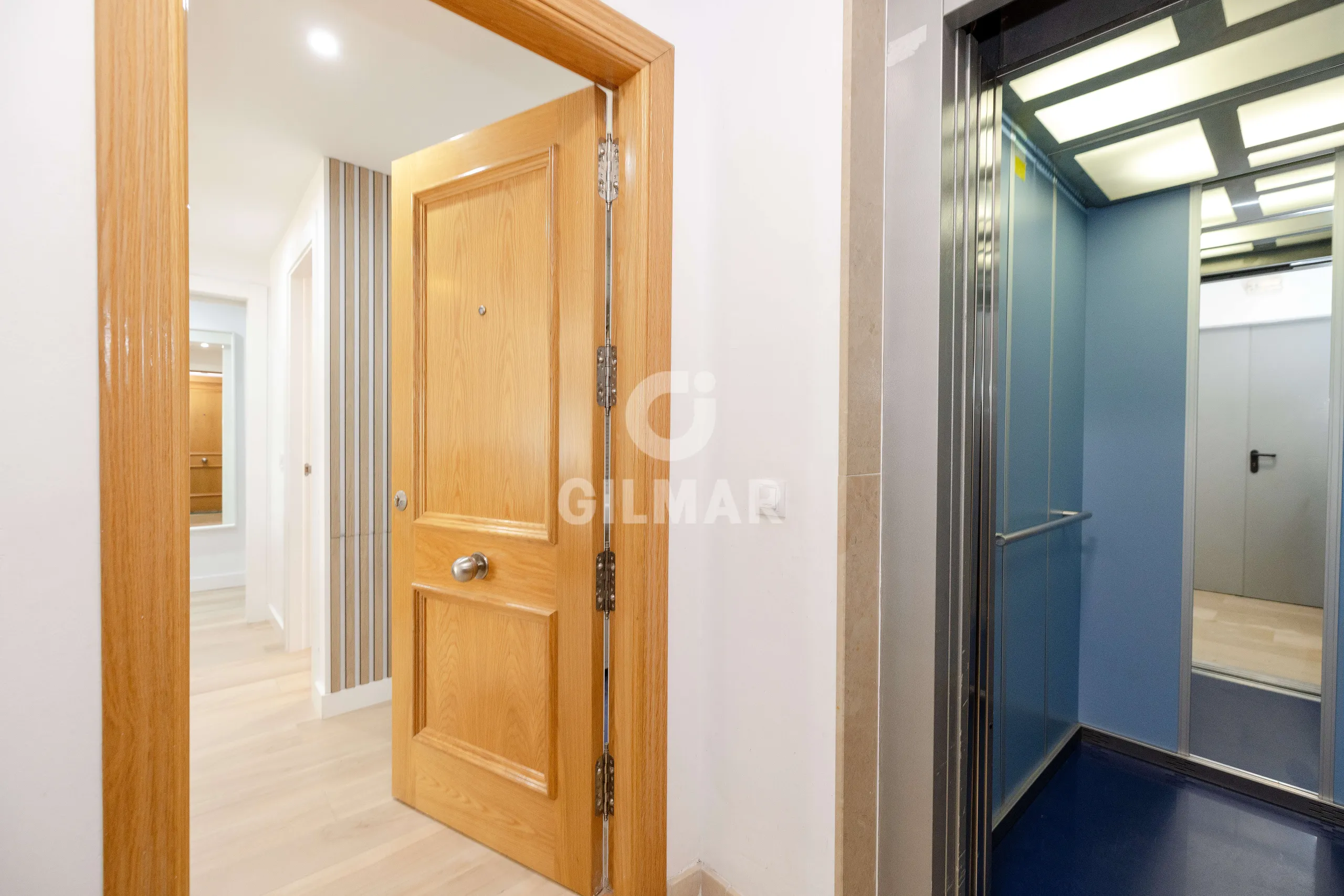 Apartment in Carretera de Cádiz - Málaga
