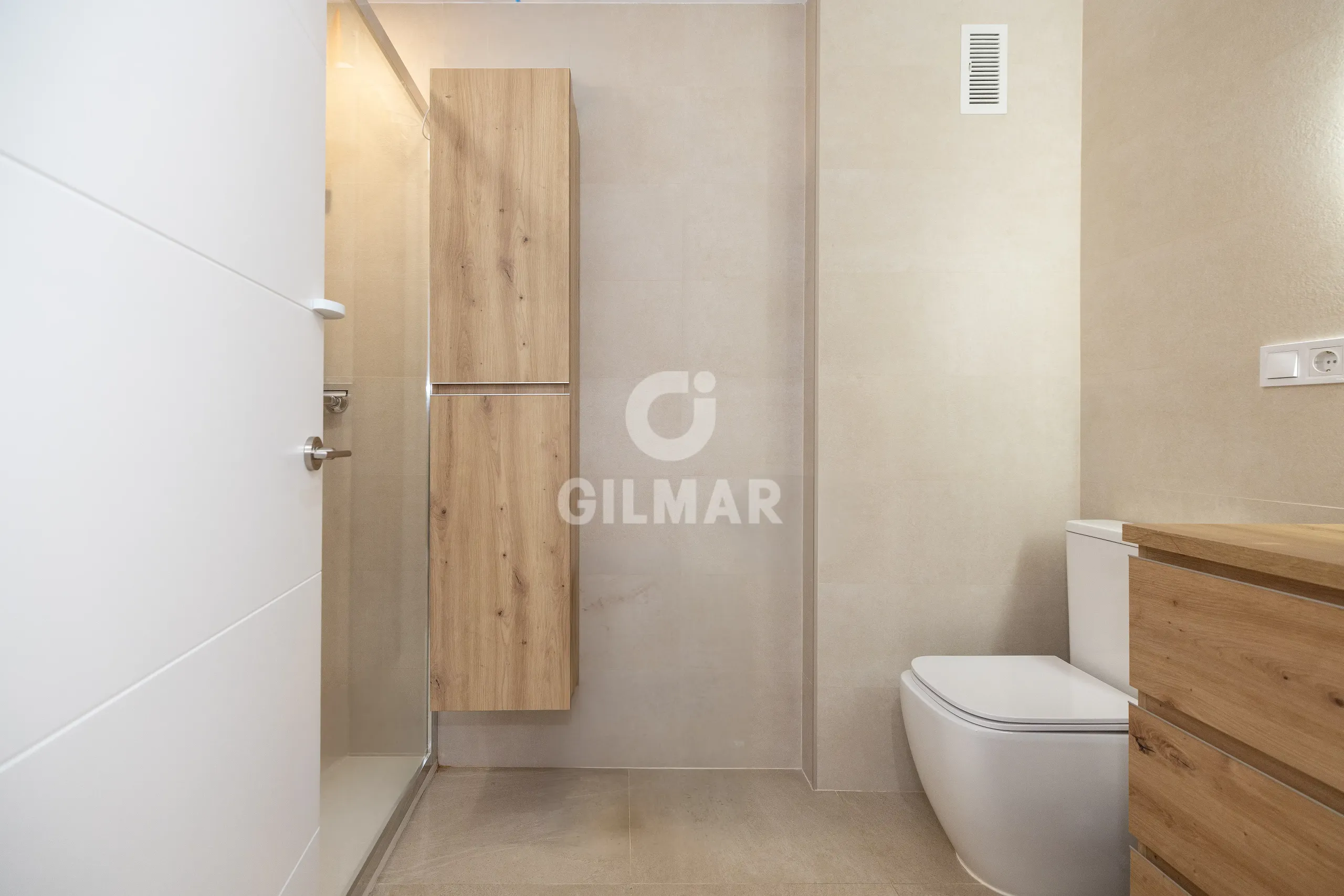 Apartment in Carretera de Cádiz - Málaga