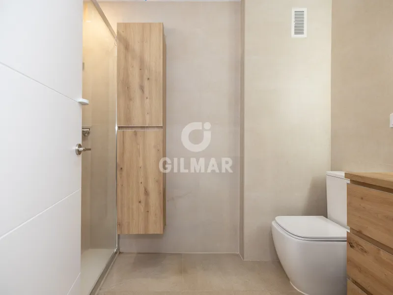 Apartment in Carretera de Cádiz - Málaga