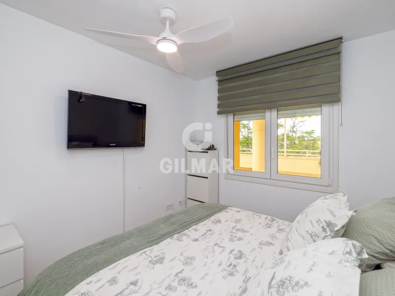Apartment in Carretera de Cádiz - Málaga