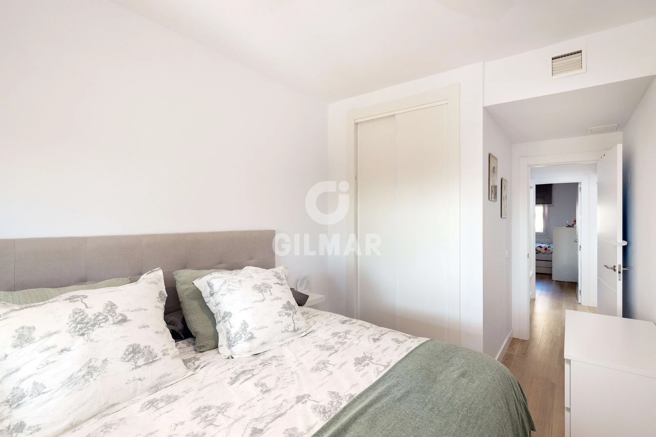 Apartment in Carretera de Cádiz - Málaga