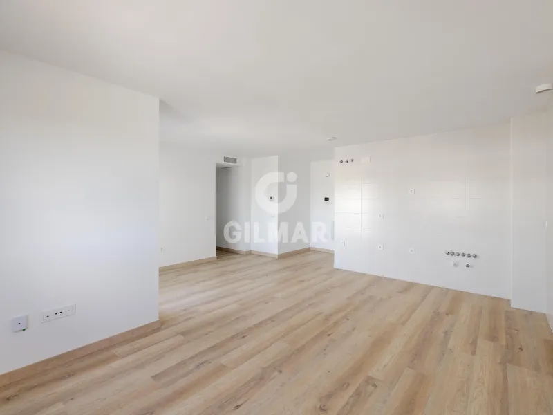 Penthouse in Puerto de la Torre - Málaga