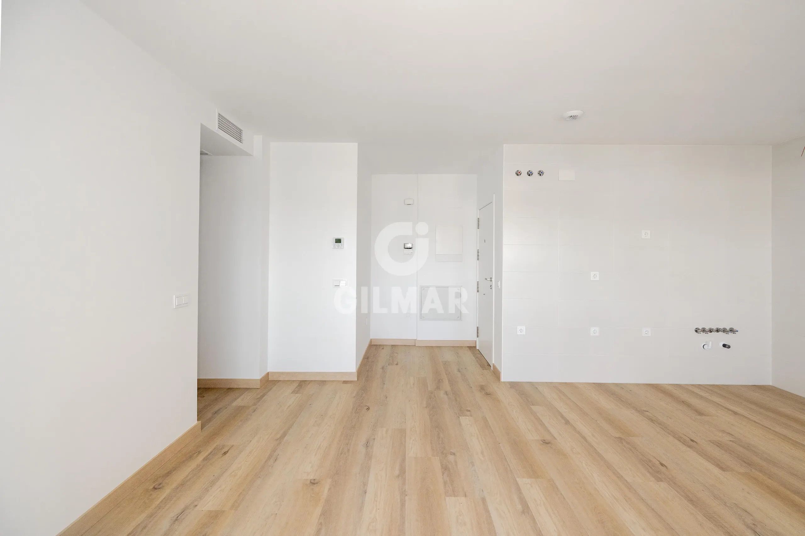 Penthouse in Puerto de la Torre - Málaga