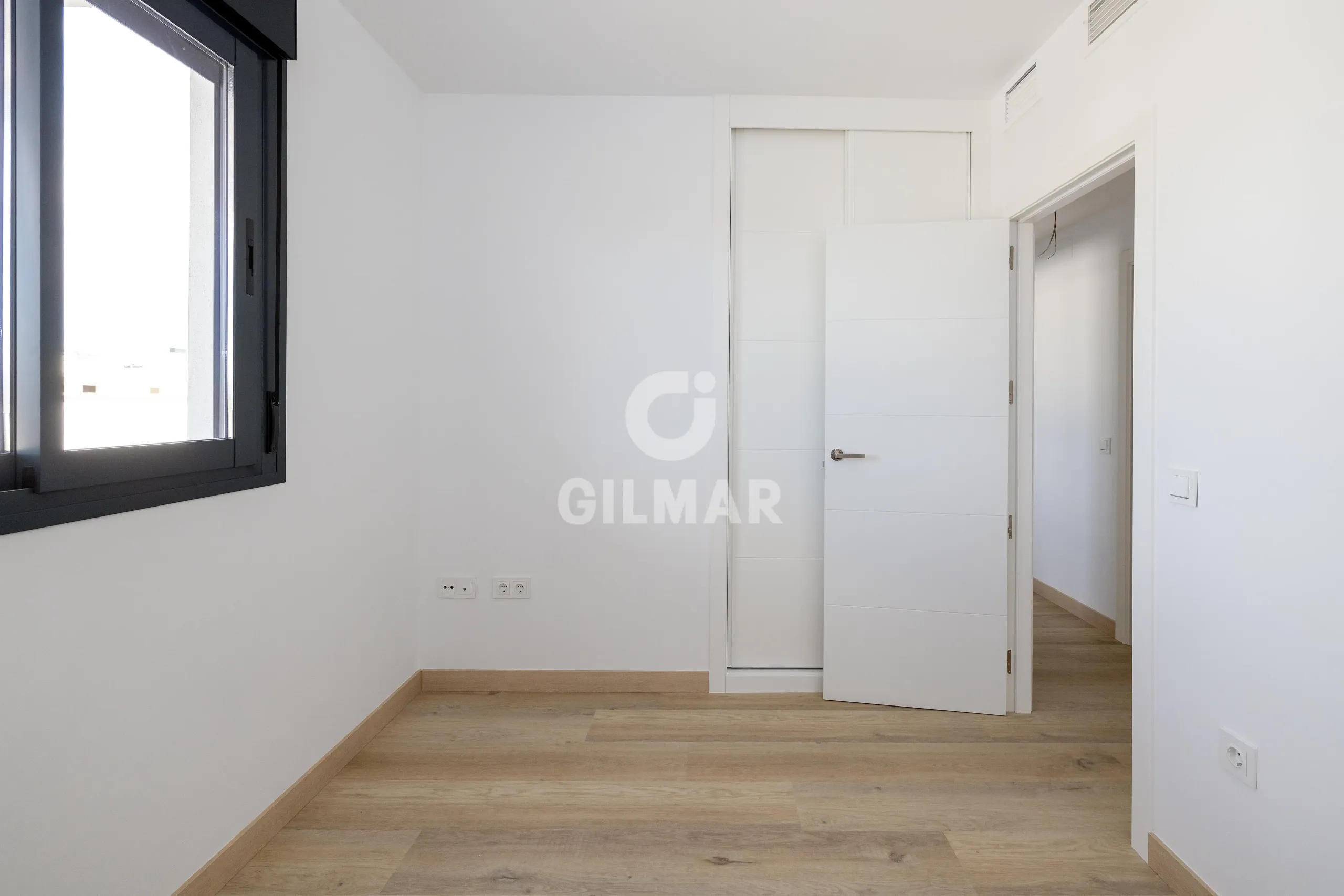 Penthouse in Puerto de la Torre - Málaga