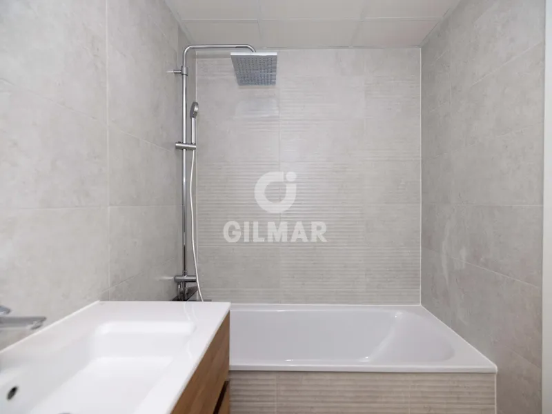 Penthouse in Puerto de la Torre - Málaga