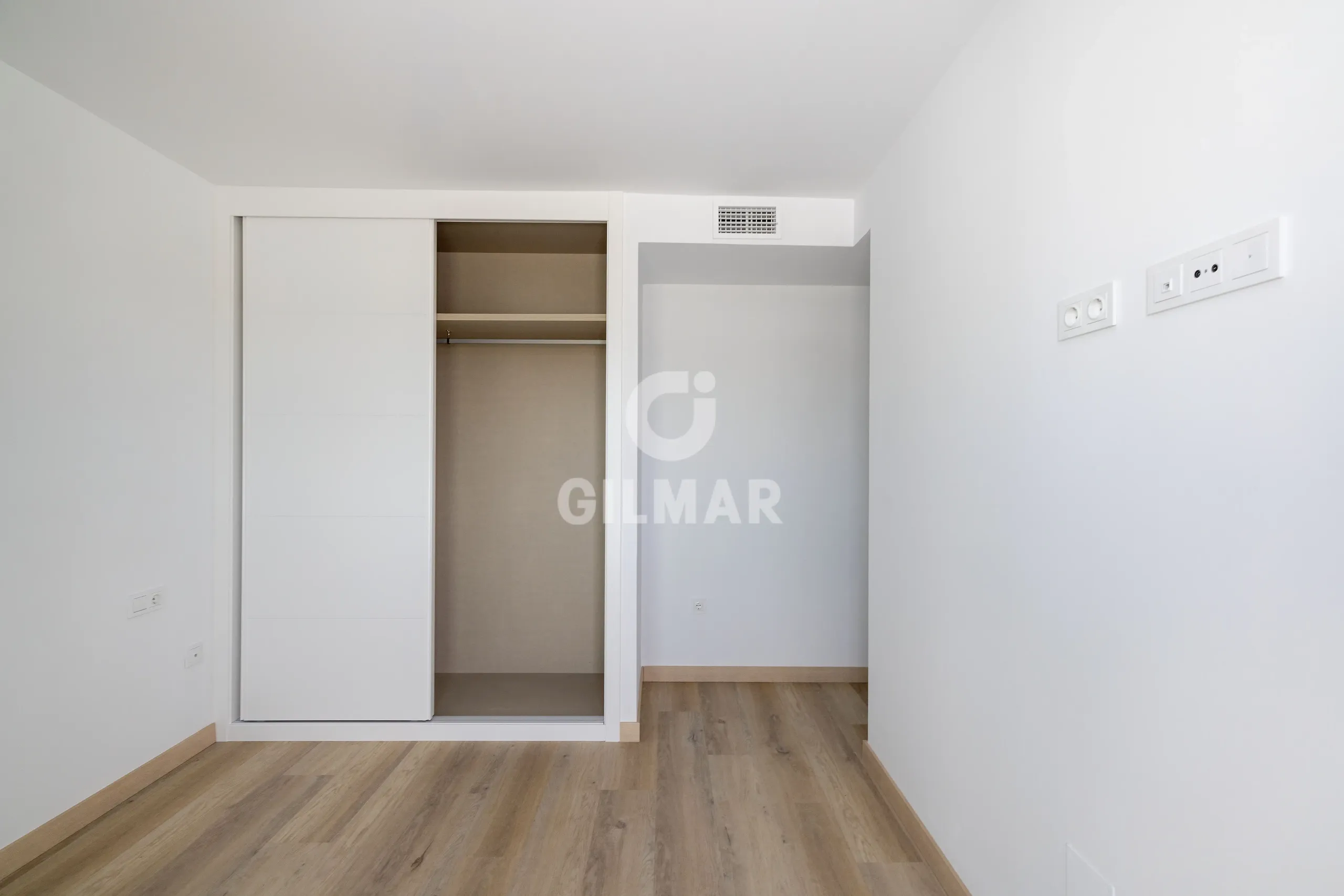 Penthouse in Puerto de la Torre - Málaga