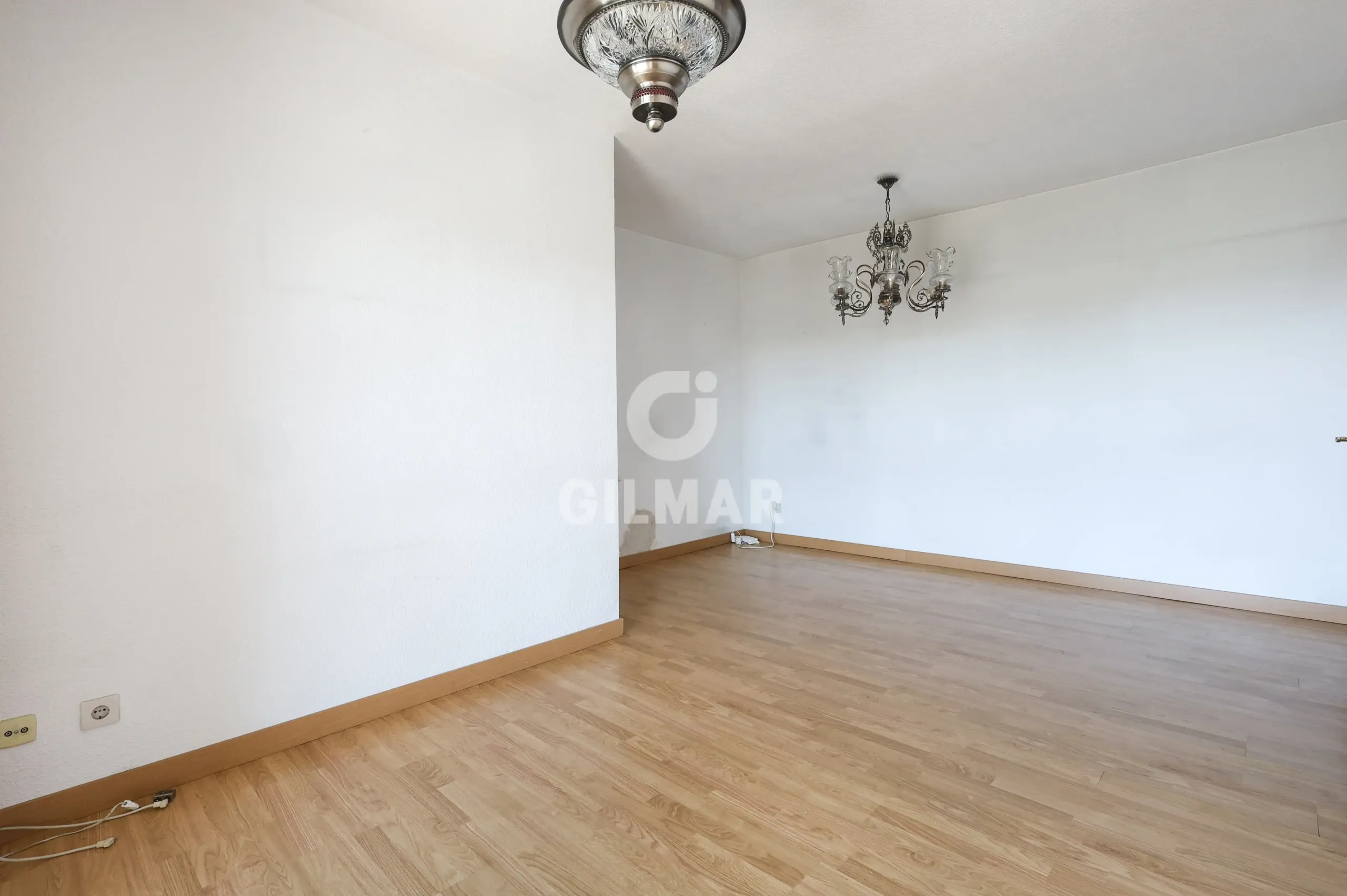 Apartment in Arganzuela - Madrid