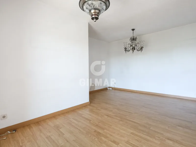 Apartment in Arganzuela - Madrid