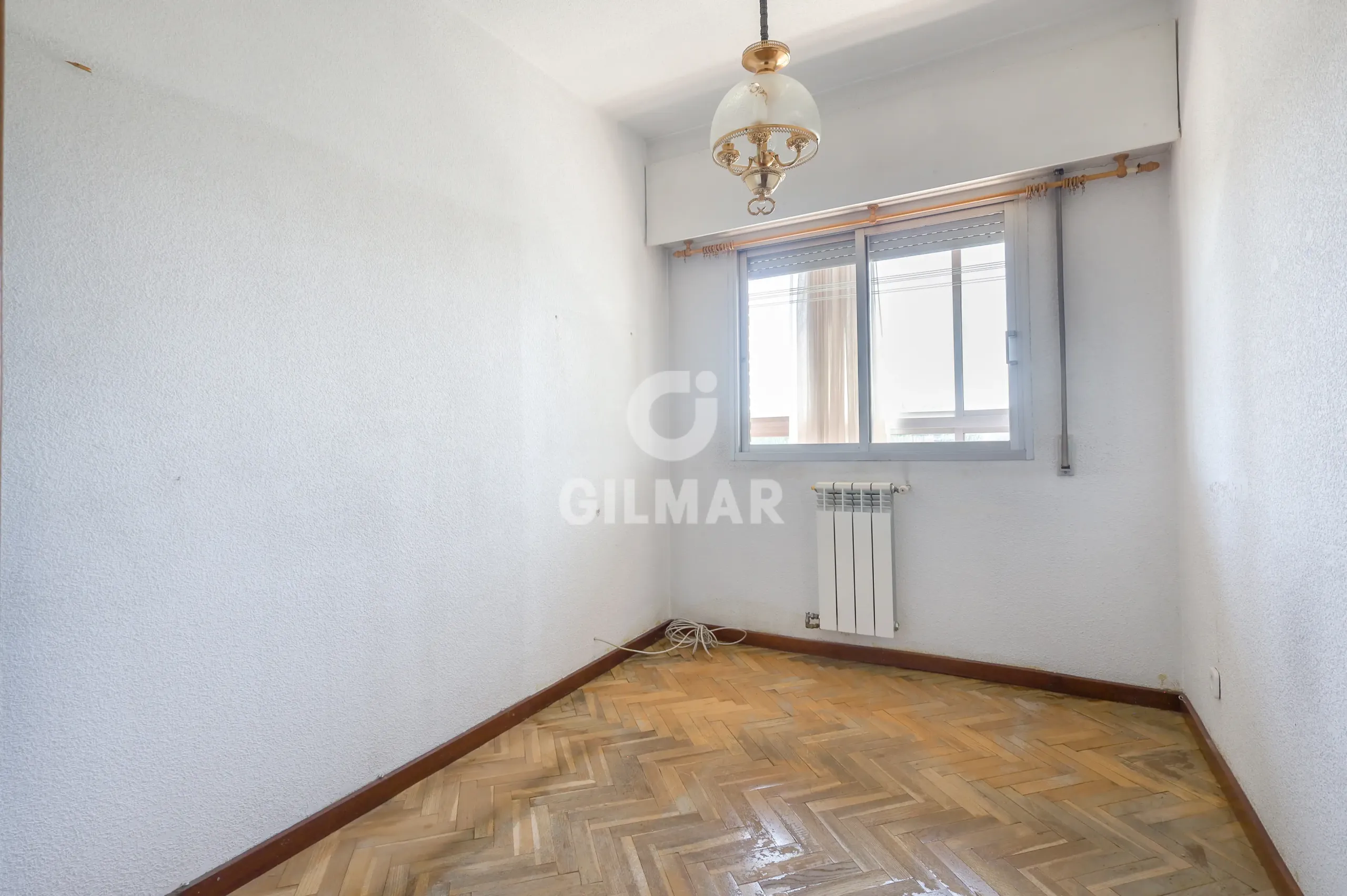 Apartment in Arganzuela - Madrid