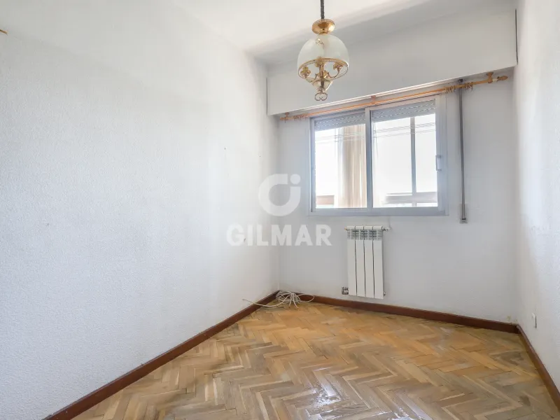 Apartment in Arganzuela - Madrid