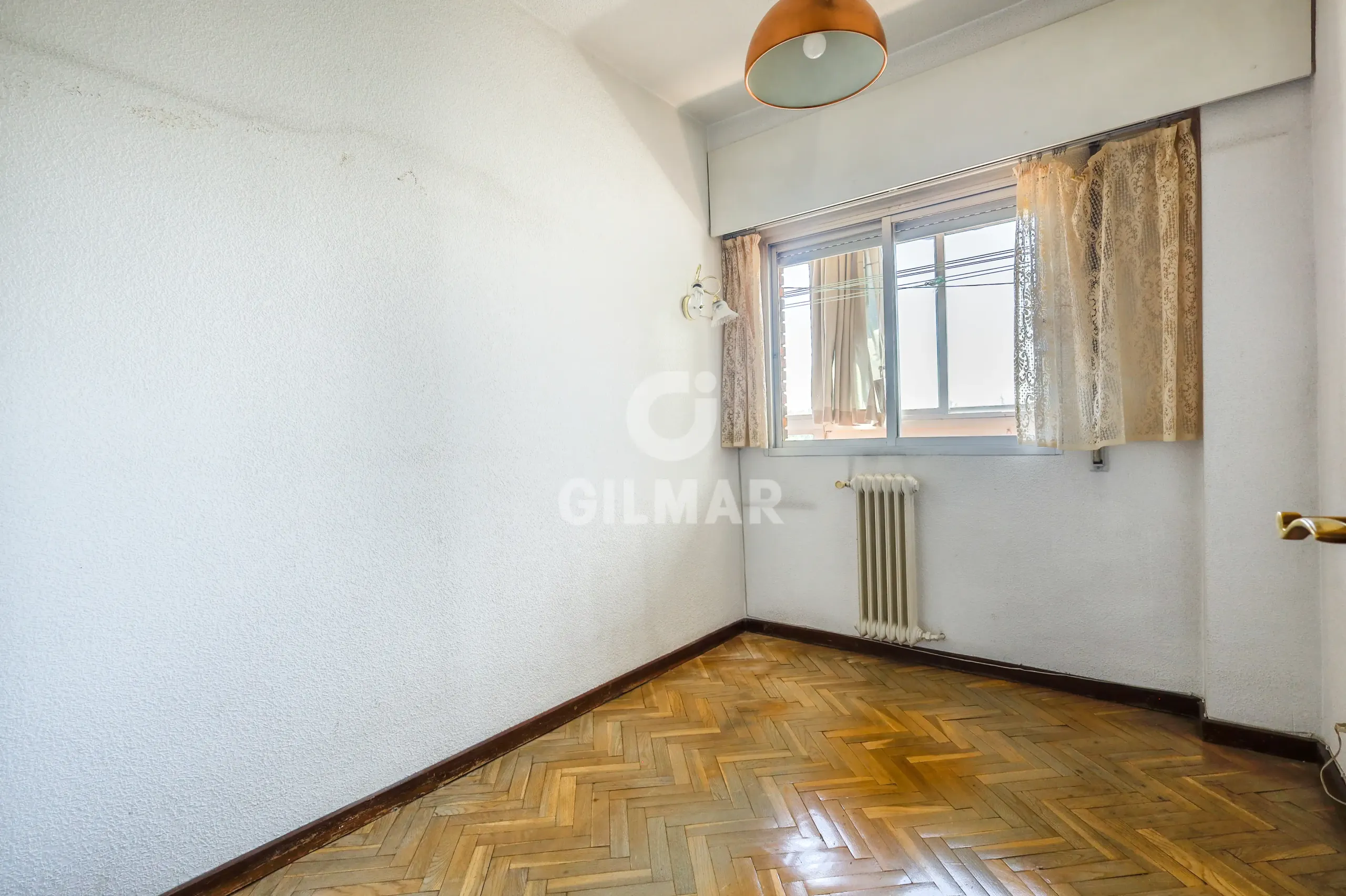 Apartment in Arganzuela - Madrid