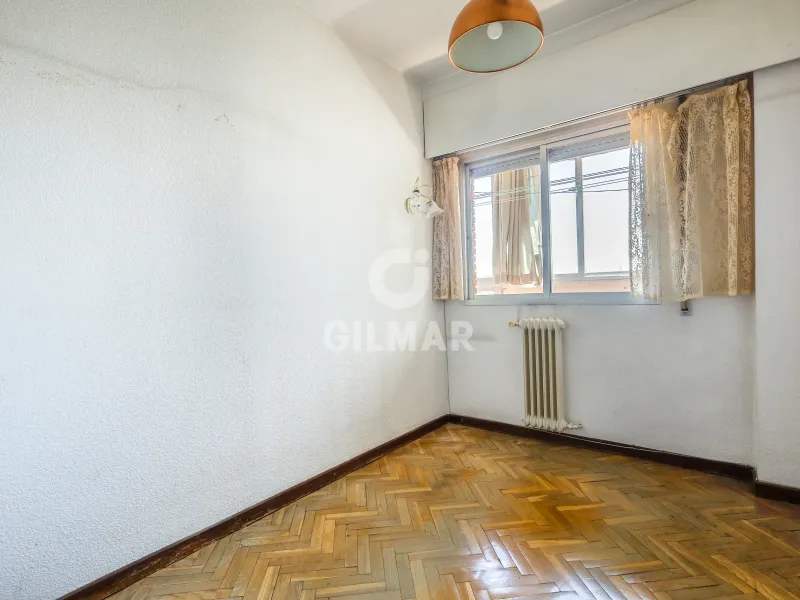 Apartment in Arganzuela - Madrid