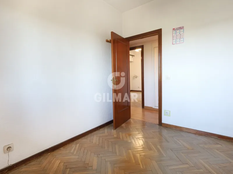 Apartment in Arganzuela - Madrid