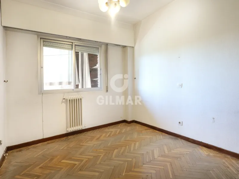 Apartment in Arganzuela - Madrid
