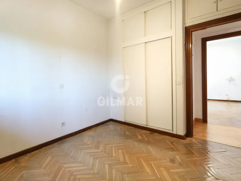 Apartment in Arganzuela - Madrid