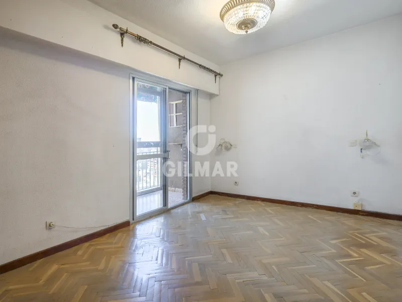 Apartment in Arganzuela - Madrid