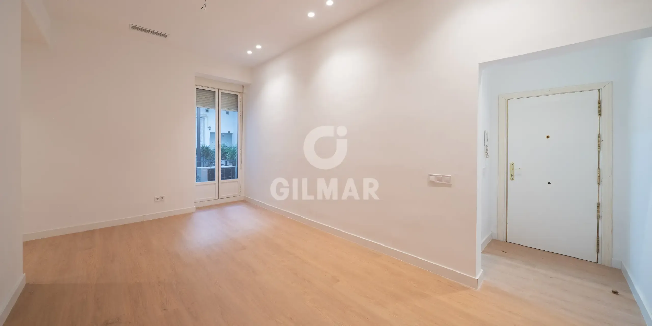 Apartment in Chueca - Madrid