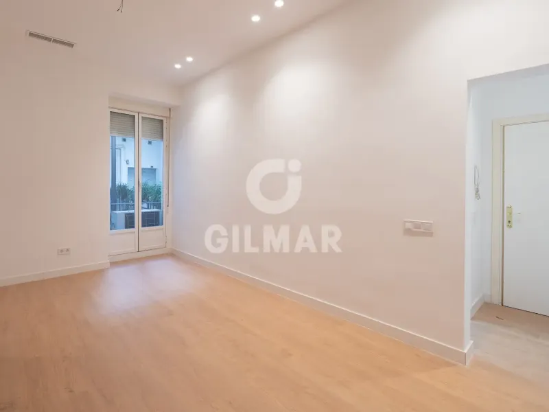 Apartment in Chueca - Madrid