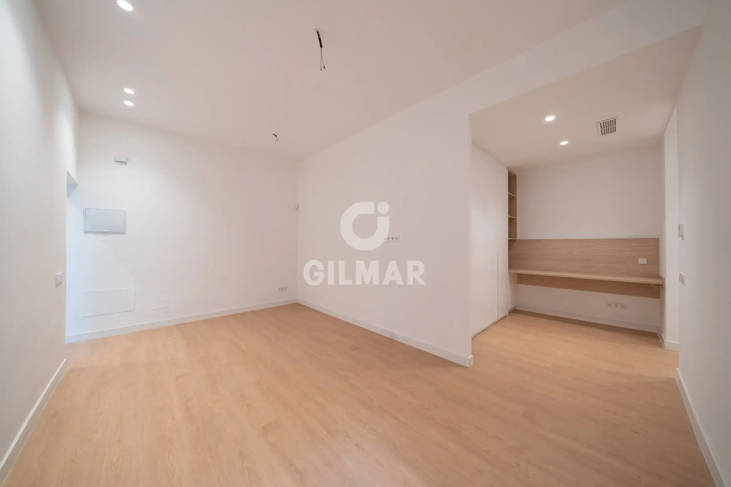 Apartment in Chueca - Madrid