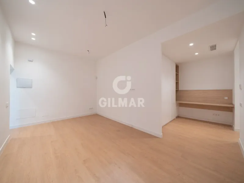 Apartment in Chueca - Madrid