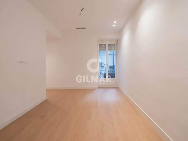 Apartment in Chueca - Madrid