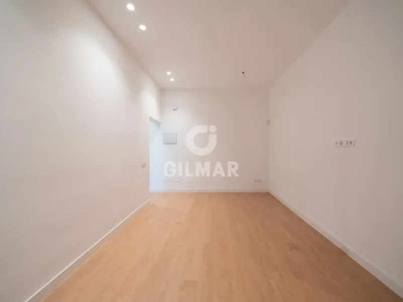 Apartment in Chueca - Madrid