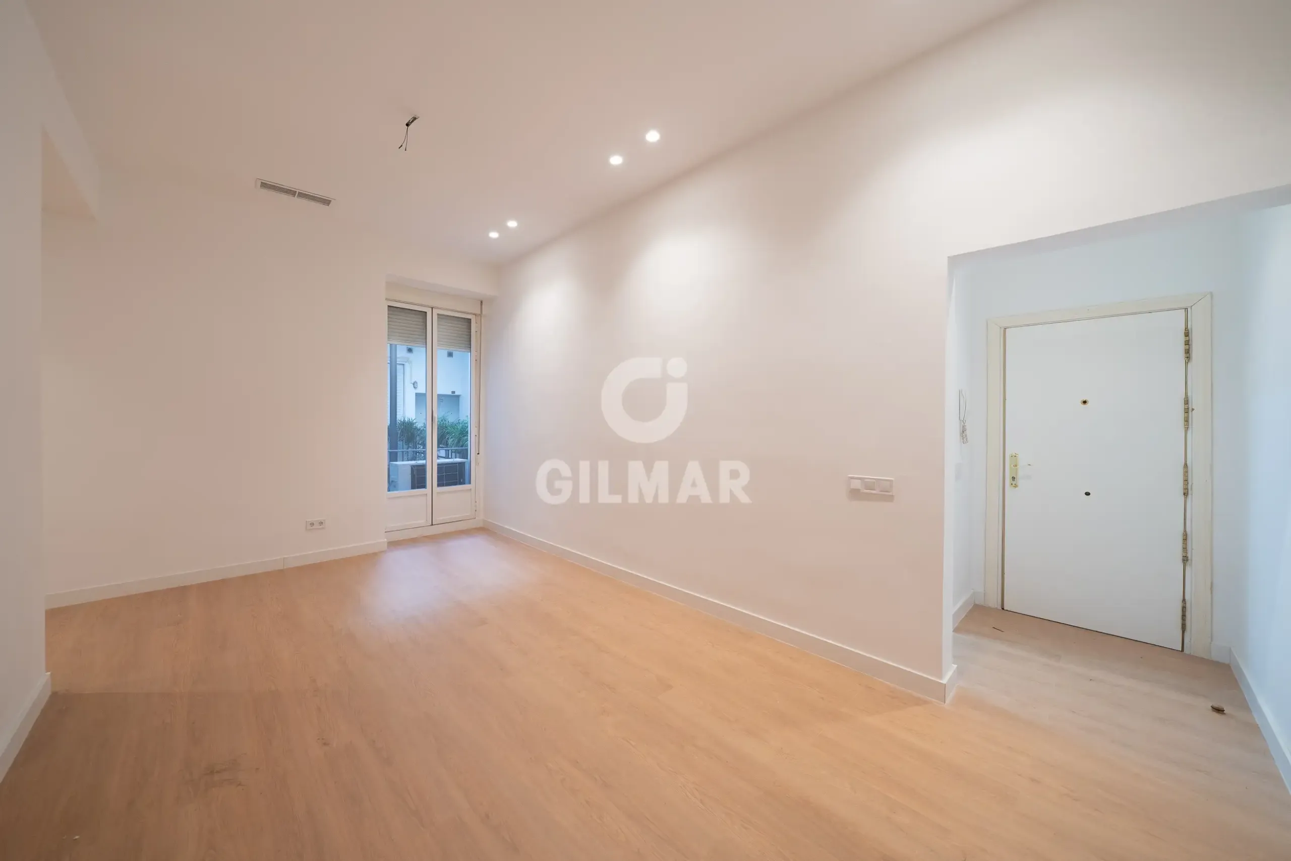 Apartment in Chueca - Madrid