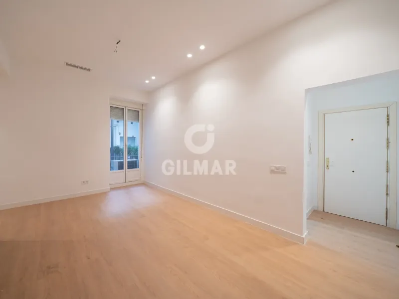 Apartment in Chueca - Madrid