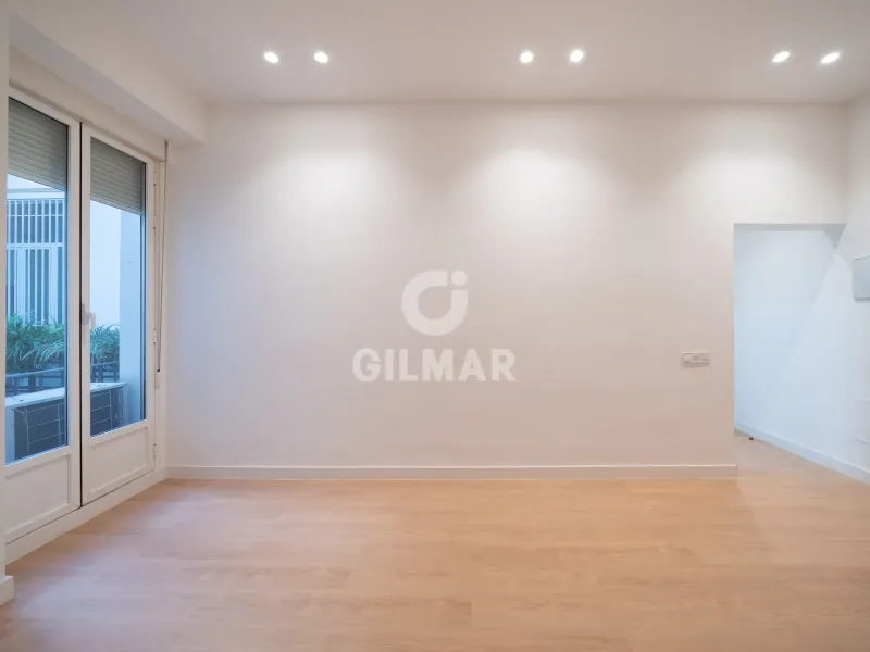 Apartment in Chueca - Madrid