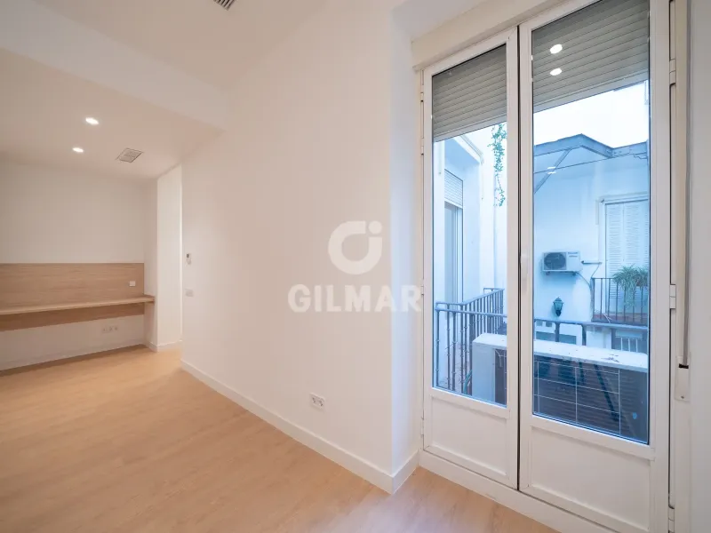 Apartment in Chueca - Madrid