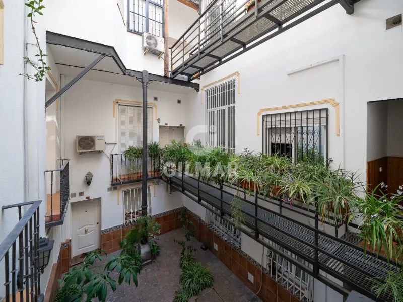 Apartment in Chueca - Madrid