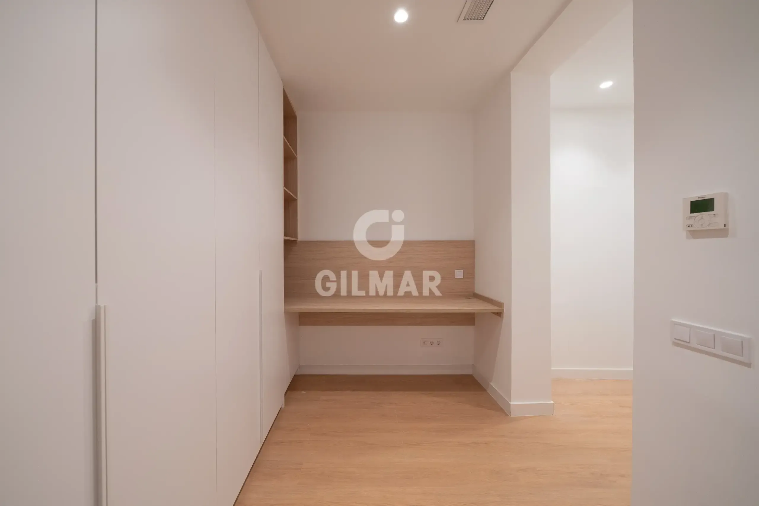 Apartment in Chueca - Madrid