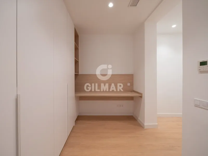 Apartment in Chueca - Madrid