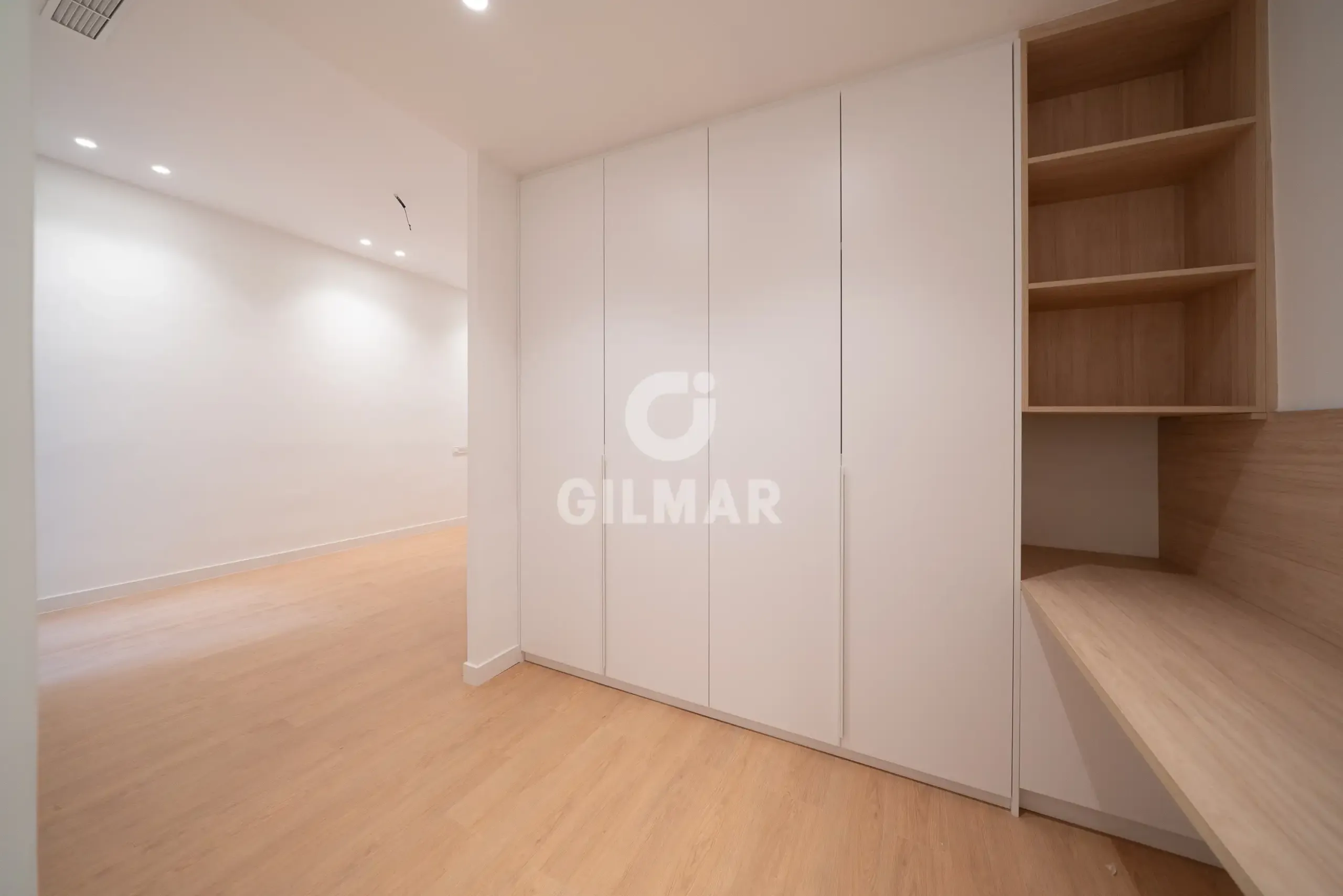 Apartment in Chueca - Madrid