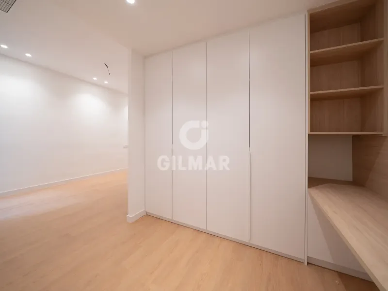 Apartment in Chueca - Madrid