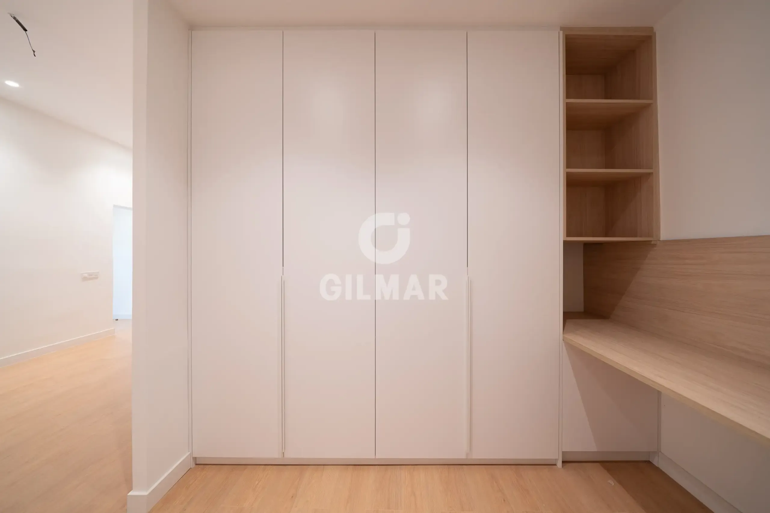 Apartment in Chueca - Madrid